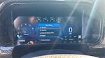 New 2024 Ford F-150 Lariat SuperCrew Cab 4x4 Pickup for sale #T24301 - photo 22