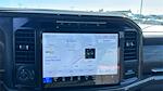 New 2024 Ford F-150 Lariat SuperCrew Cab 4x4 Pickup for sale #T24301 - photo 23