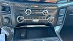 New 2024 Ford F-150 Lariat SuperCrew Cab 4x4 Pickup for sale #T24301 - photo 24