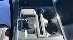 New 2024 Ford F-150 Lariat SuperCrew Cab 4x4 Pickup for sale #T24301 - photo 25