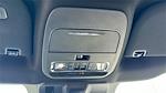 New 2024 Ford F-150 Lariat SuperCrew Cab 4x4 Pickup for sale #T24301 - photo 26