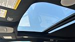 New 2024 Ford F-150 Lariat SuperCrew Cab 4x4 Pickup for sale #T24301 - photo 27