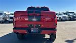 New 2024 Ford F-150 Lariat SuperCrew Cab 4x4 Pickup for sale #T24301 - photo 4