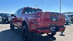 New 2024 Ford F-150 Lariat SuperCrew Cab 4x4 Pickup for sale #T24301 - photo 5