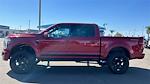 New 2024 Ford F-150 Lariat SuperCrew Cab 4x4 Pickup for sale #T24301 - photo 6