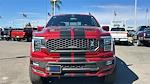 New 2024 Ford F-150 Lariat SuperCrew Cab 4x4 Pickup for sale #T24301 - photo 8