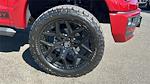 New 2024 Ford F-150 Lariat SuperCrew Cab 4x4 Pickup for sale #T24301 - photo 9
