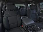 2025 Ford F-150 SuperCrew Cab RWD Pickup for sale #T24692 - photo 10