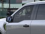 2025 Ford F-150 SuperCrew Cab RWD Pickup for sale #T24692 - photo 19