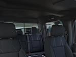 2025 Ford F-150 SuperCrew Cab RWD Pickup for sale #T24692 - photo 22