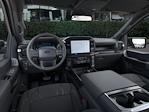 2025 Ford F-150 SuperCrew Cab RWD Pickup for sale #T24692 - photo 9