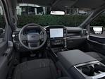 2025 Ford F-150 SuperCrew Cab 4WD Pickup for sale #T24844 - photo 9