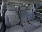 2025 Ford F-250 Crew Cab 4WD Pickup for sale #T24877 - photo 10