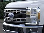 2025 Ford F-250 Crew Cab 4WD Pickup for sale #T24877 - photo 17