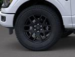 2025 Ford F-150 SuperCrew Cab 4WD Pickup for sale #T24881 - photo 19