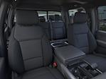 2025 Ford F-150 SuperCrew Cab 4WD Pickup for sale #T24887 - photo 10