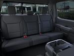2025 Ford F-150 SuperCrew Cab 4WD Pickup for sale #T24887 - photo 11