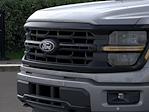 2025 Ford F-150 SuperCrew Cab 4WD Pickup for sale #T24887 - photo 17