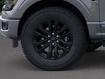 2025 Ford F-150 SuperCrew Cab 4WD Pickup for sale #T24887 - photo 19