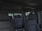 2025 Ford F-150 SuperCrew Cab 4WD Pickup for sale #T24887 - photo 22