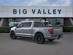 2025 Ford F-150 SuperCrew Cab 4WD Pickup for sale #T24887 - photo 2