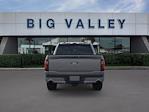 2025 Ford F-150 SuperCrew Cab 4WD Pickup for sale #T24887 - photo 5