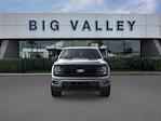 2025 Ford F-150 SuperCrew Cab 4WD Pickup for sale #T24887 - photo 6