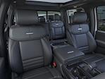 2025 Ford F-150 SuperCrew Cab 4WD Pickup for sale #T24905 - photo 10