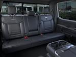 2025 Ford F-150 SuperCrew Cab 4WD Pickup for sale #T24905 - photo 11