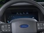 2025 Ford F-150 SuperCrew Cab 4WD Pickup for sale #T24905 - photo 13