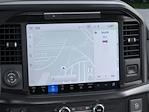 2025 Ford F-150 SuperCrew Cab 4WD Pickup for sale #T24905 - photo 14