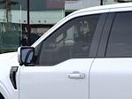 2025 Ford F-150 SuperCrew Cab 4WD Pickup for sale #T24905 - photo 20
