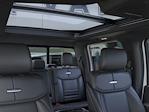 2025 Ford F-150 SuperCrew Cab 4WD Pickup for sale #T24905 - photo 22
