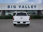 2025 Ford F-150 SuperCrew Cab 4WD Pickup for sale #T24905 - photo 5