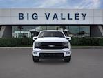 2025 Ford F-150 SuperCrew Cab 4WD Pickup for sale #T24905 - photo 6