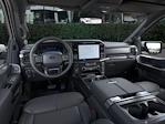 2025 Ford F-150 SuperCrew Cab 4WD Pickup for sale #T24905 - photo 9