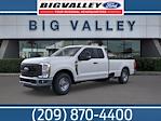 2025 Ford F-250 Super Cab RWD Pickup for sale #T24923 - photo 1