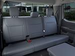 2025 Ford F-250 Super Cab RWD Pickup for sale #T24923 - photo 10