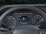 2025 Ford F-250 Super Cab RWD Pickup for sale #T24923 - photo 12