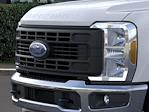 2025 Ford F-250 Super Cab RWD Pickup for sale #T24923 - photo 15