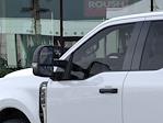 2025 Ford F-250 Super Cab RWD Pickup for sale #T24923 - photo 18