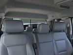 2025 Ford F-250 Super Cab RWD Pickup for sale #T24923 - photo 20