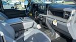 New 2025 Ford F-250 Super Cab Service Truck for sale #T24923 - photo 21