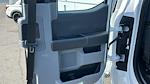 New 2025 Ford F-250 Super Cab Service Truck for sale #T24923 - photo 22