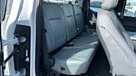 New 2025 Ford F-250 Super Cab Service Truck for sale #T24923 - photo 23