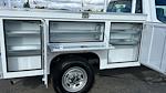 New 2025 Ford F-250 Super Cab Service Truck for sale #T24923 - photo 24