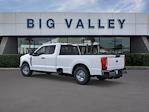 2025 Ford F-250 Super Cab RWD Pickup for sale #T24923 - photo 2