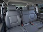 2025 Ford F-250 Super Cab RWD Pickup for sale #T24923 - photo 9