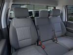 2025 Ford F-250 Regular Cab RWD Pickup for sale #T24924 - photo 10