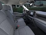 2025 Ford F-250 Regular Cab RWD Pickup for sale #T24924 - photo 11